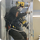 GWOトレーニング